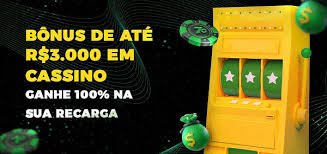 1qq88